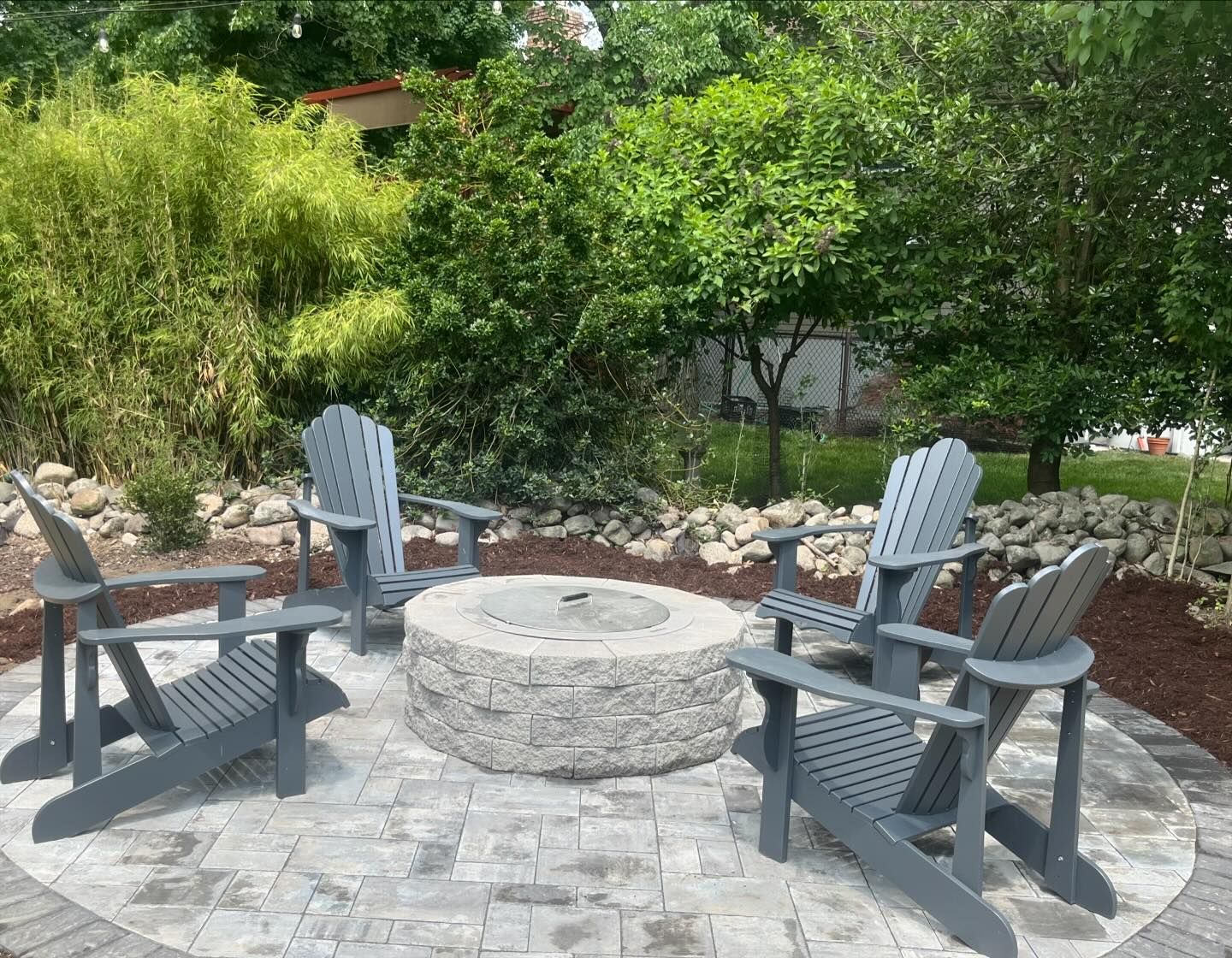 firepit-1